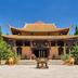 建築