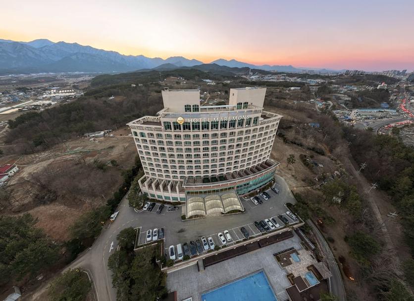 建築 相片