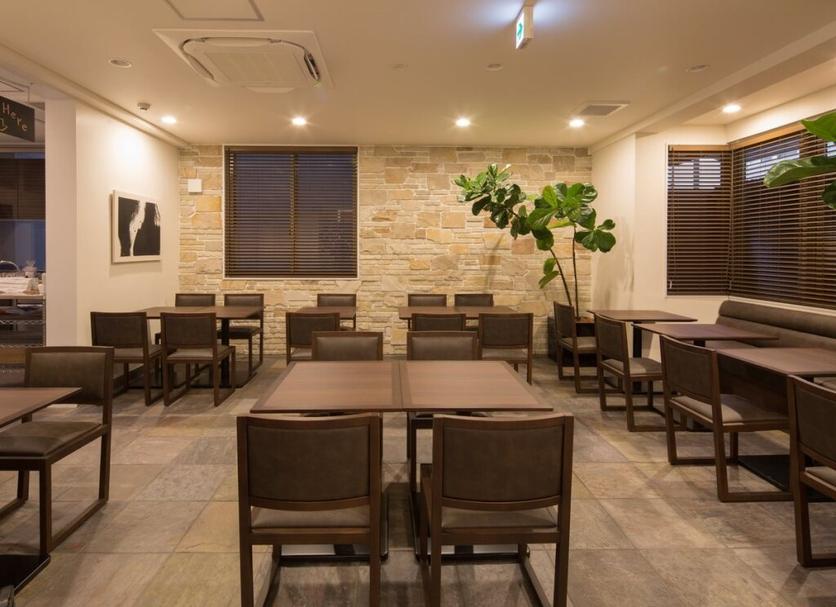 餐廳 相片