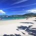 海灘