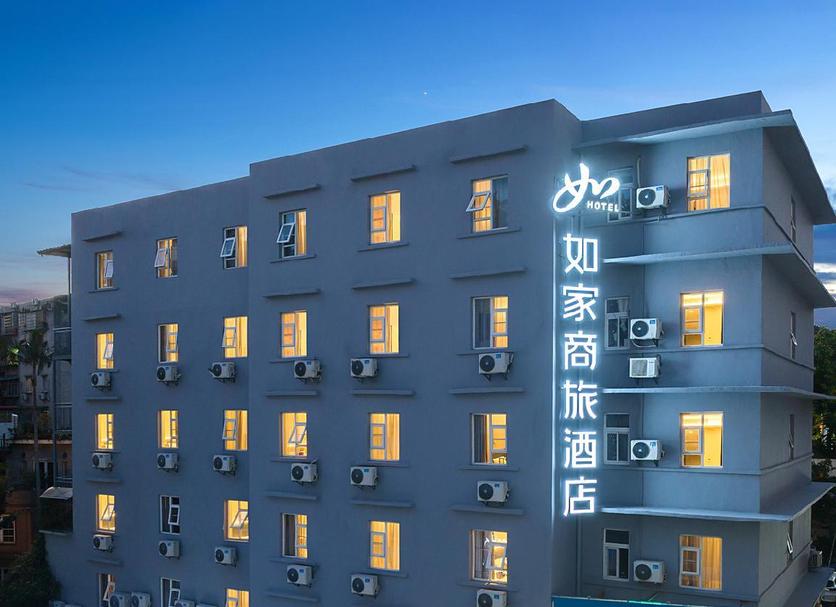 建築 相片