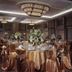 宴會廳