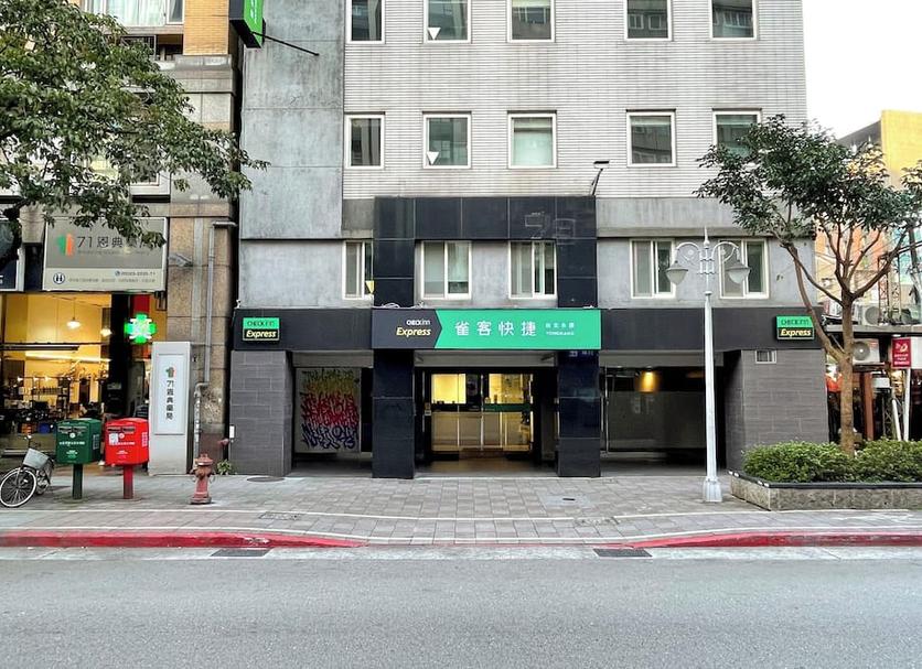 建築 相片