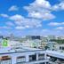 室外景