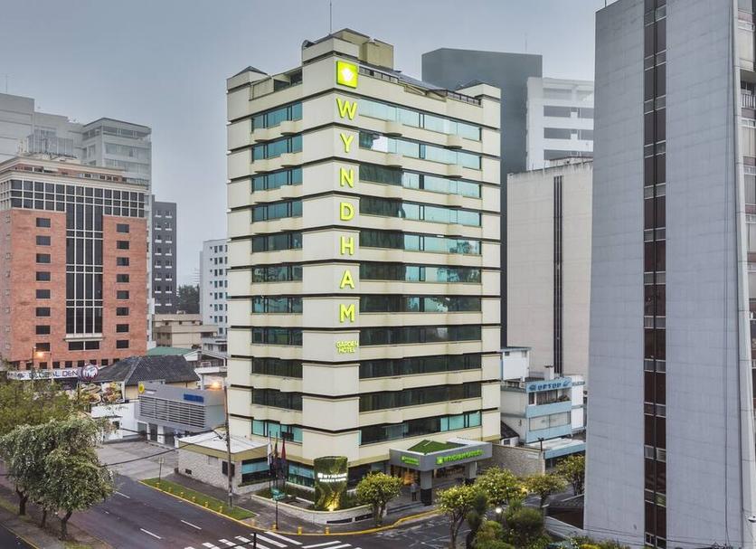 建築 相片