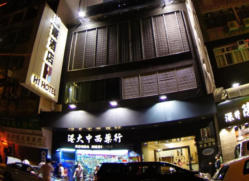 建築 相片