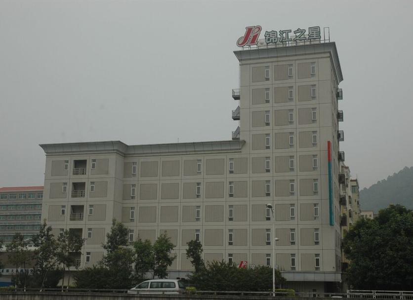 建築 相片