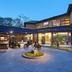 建築