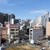 室外景
