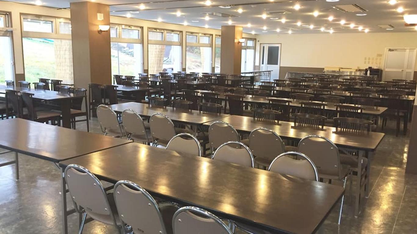 李奧公園酒店 - 山內