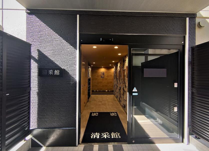 其他 相片