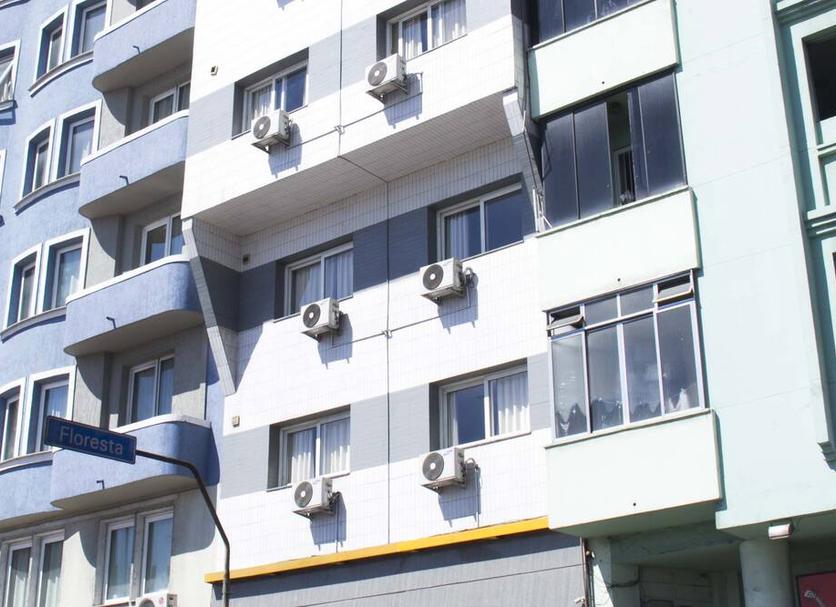 建築 相片