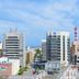 室外景