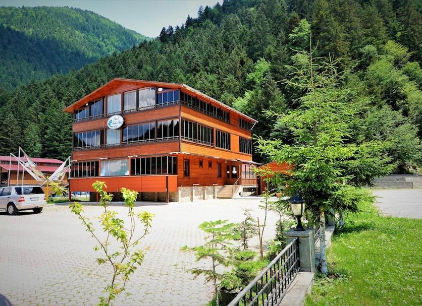 建築 相片