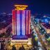 建築