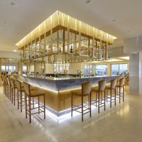 阿斯堤爾海灘酒店 - 古韋斯