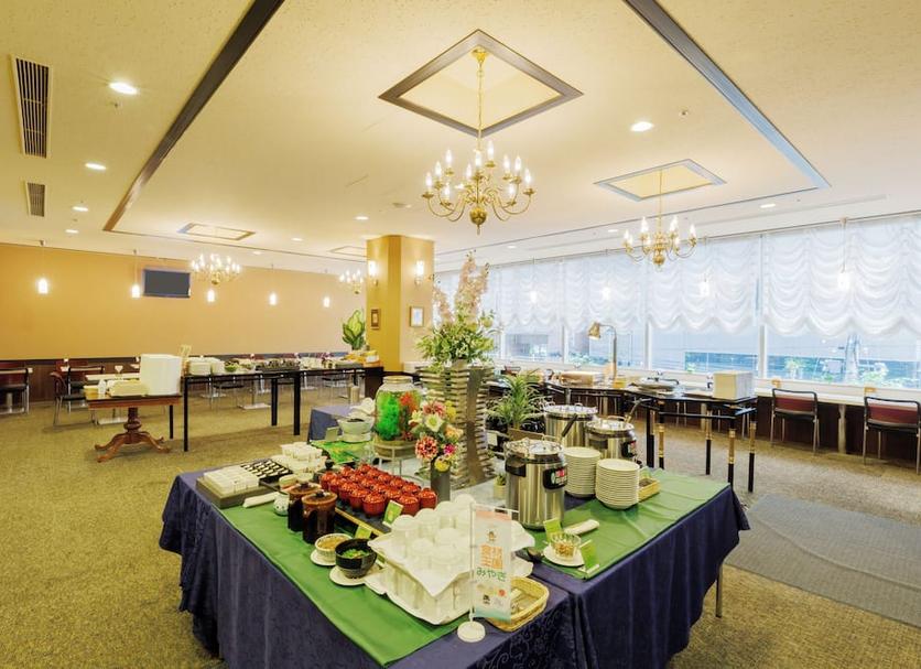 餐廳 相片