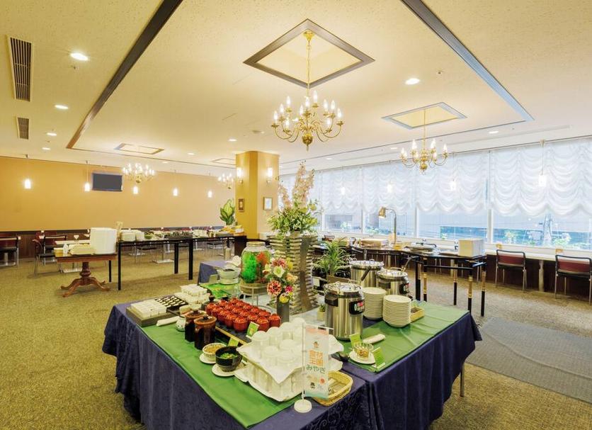 餐廳 相片