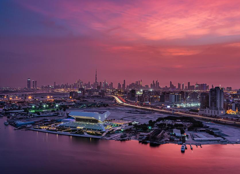 室外景 相片