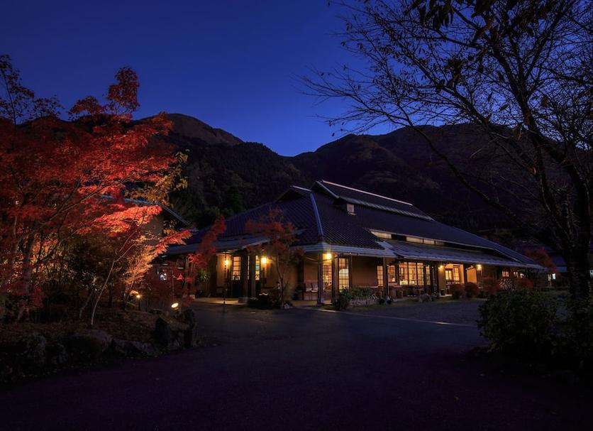 建築 相片