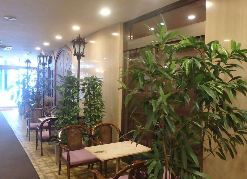 餐廳 相片