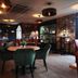 餐廳