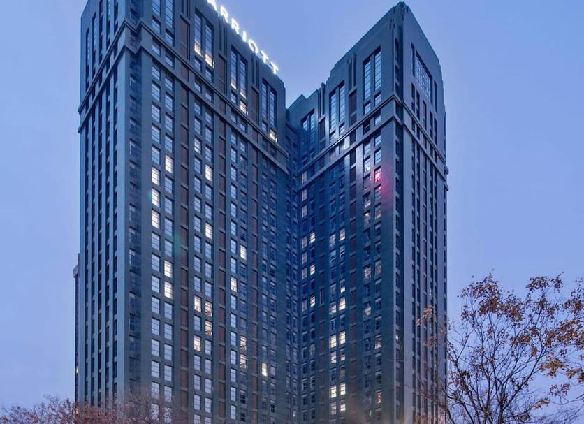 建築 相片