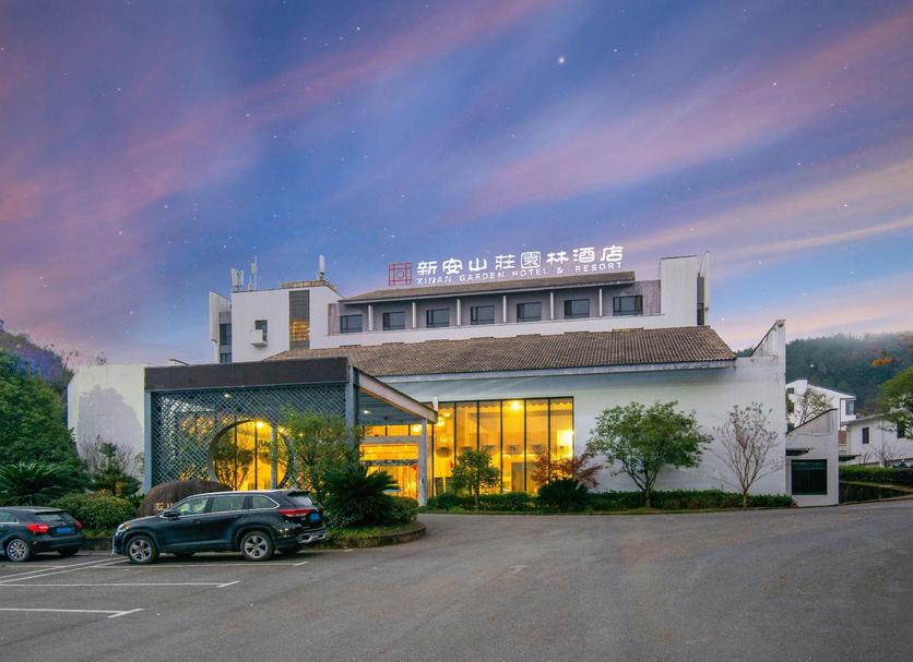 建築 相片