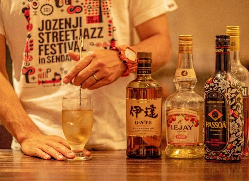其他 相片