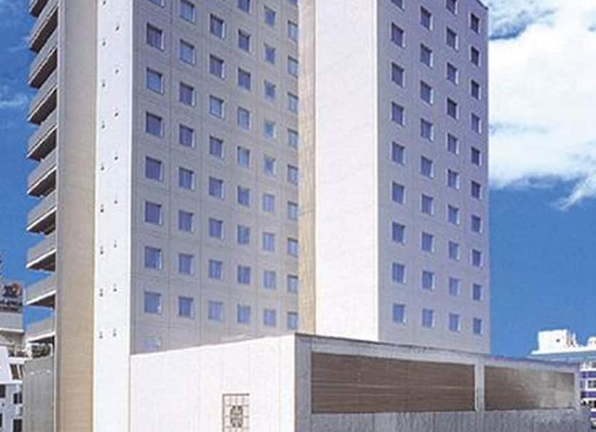建築 相片