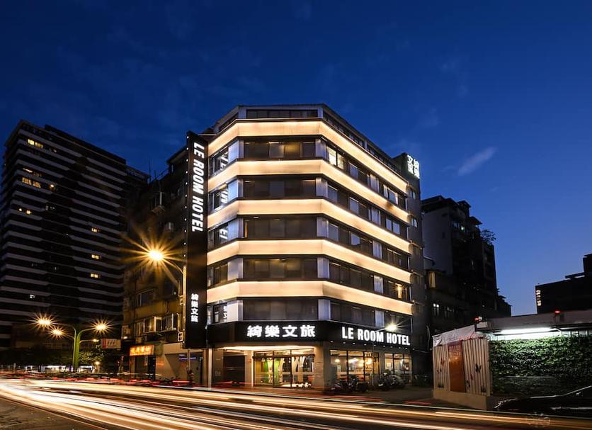 建築 相片