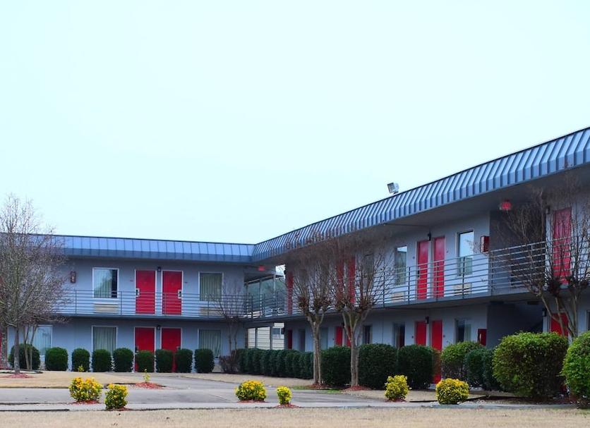 建築 相片