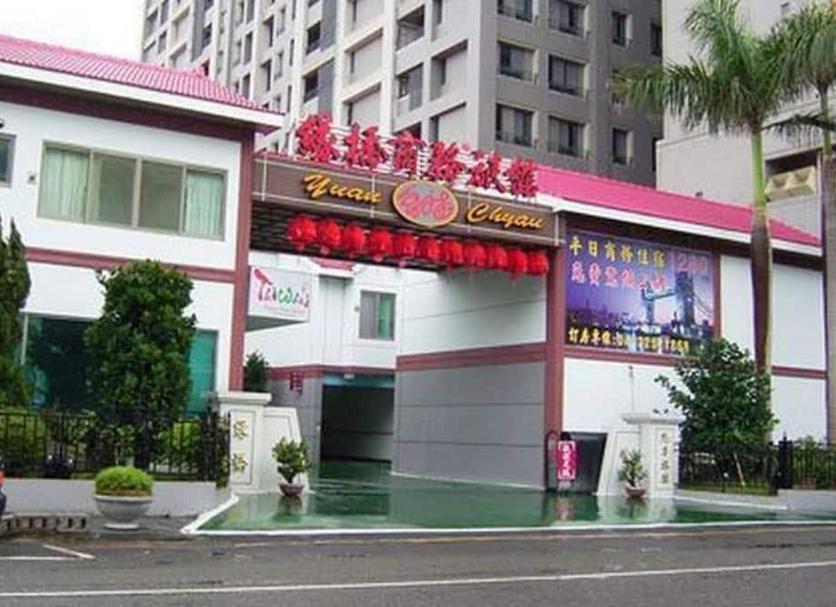 建築 相片