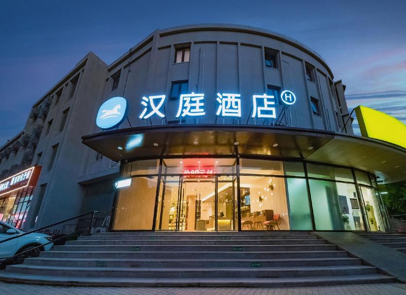 建築 相片