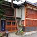 建築