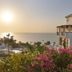 建築