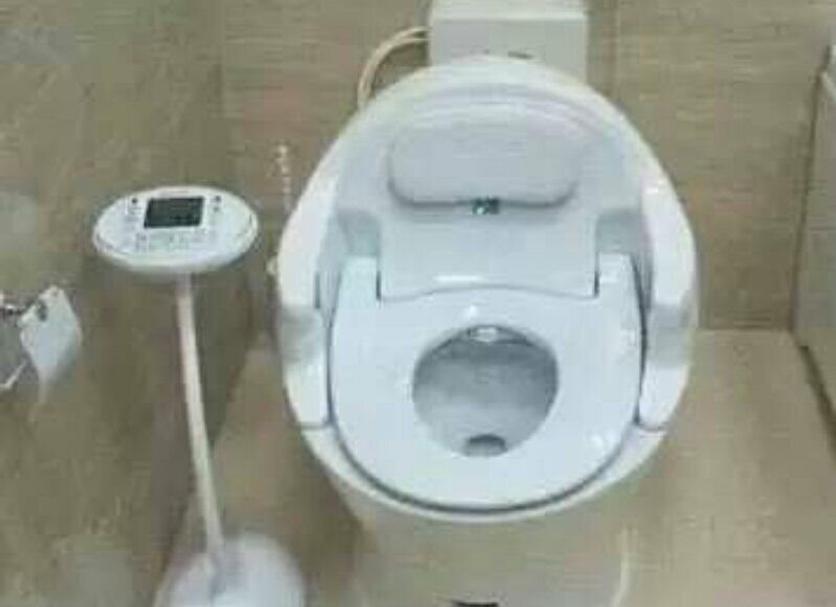 其他 相片