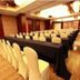 會議廳