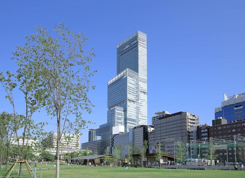 室外景 相片