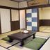 餐廳