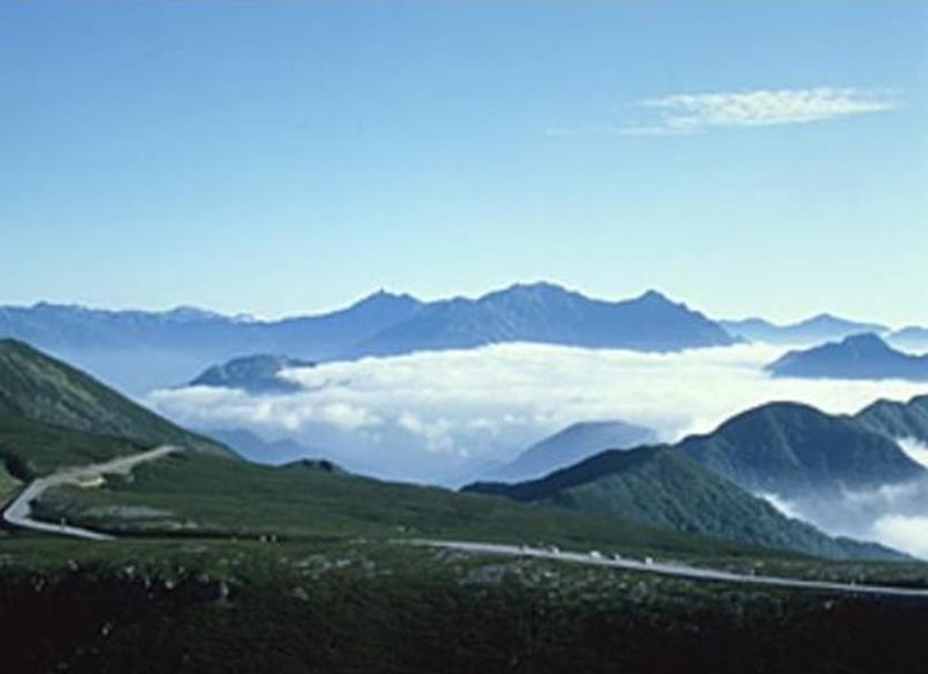 室外景 相片