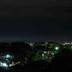 室外景