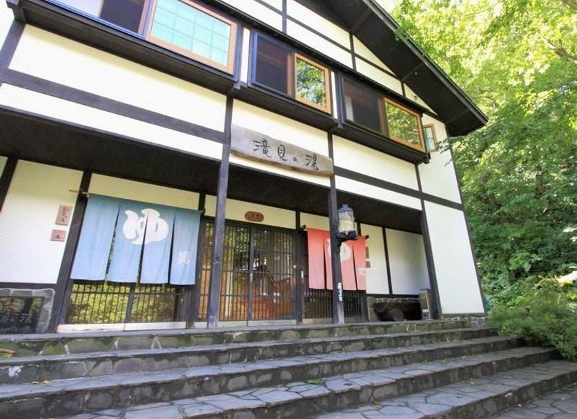 建築 相片