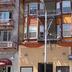 建築