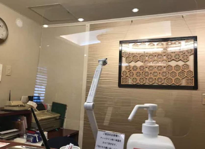 其他 相片