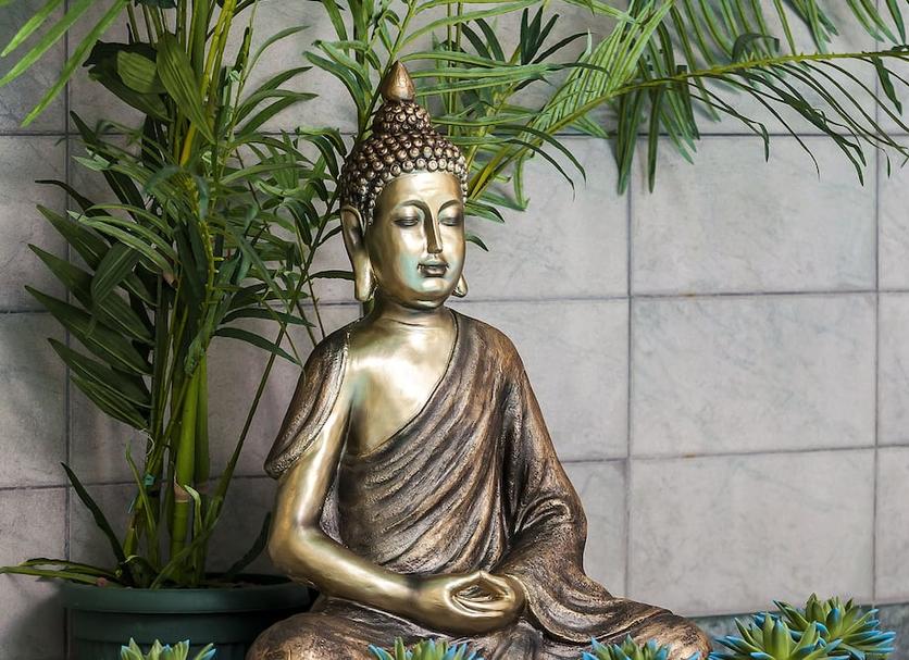 客房設備 相片