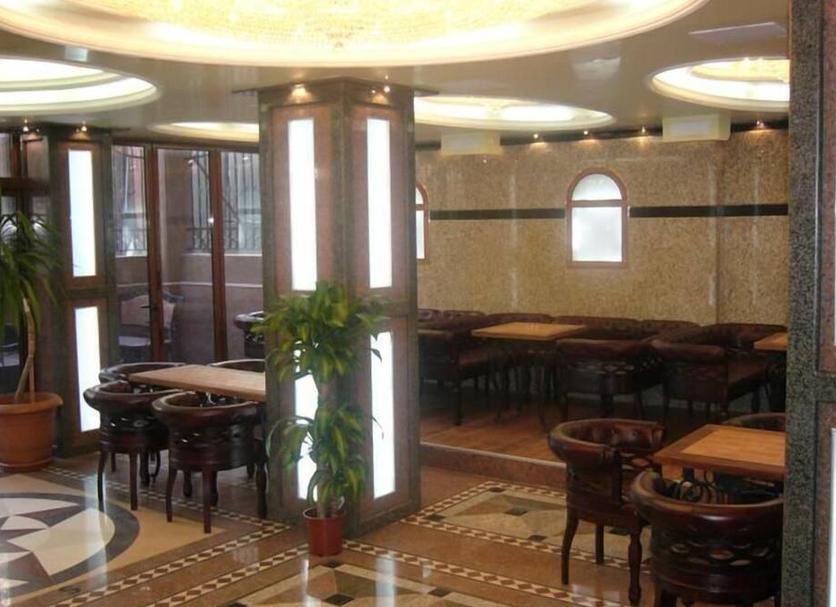 餐廳 相片