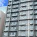 建築