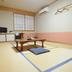 餐廳