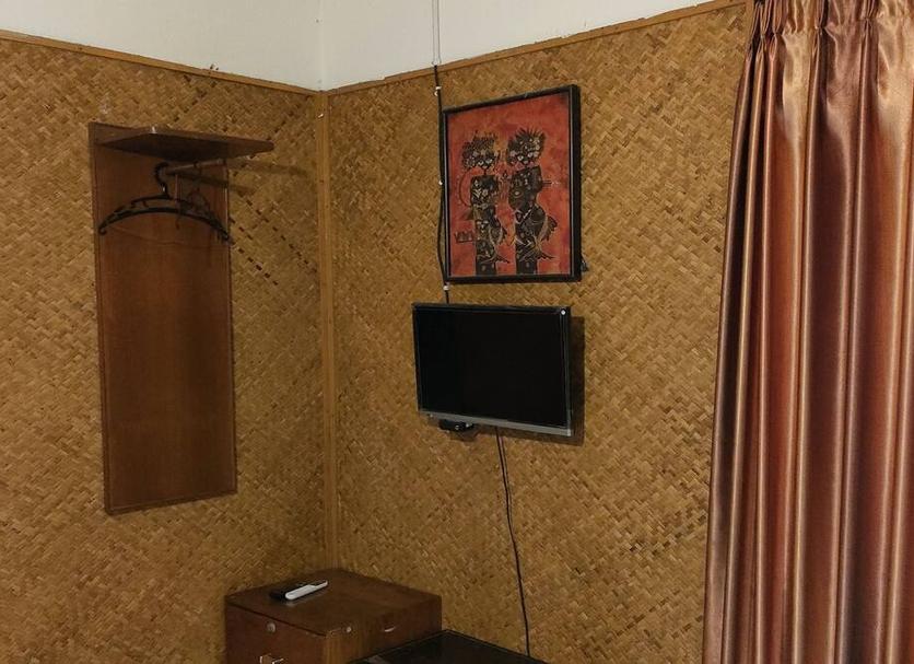 客房設備 相片